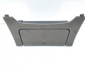 Scrumiera, GM13320460, Opel Insignia A Sports Tourer