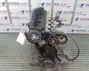 Motor, CGL, Audi A4 (8K2, B8) 2.0tdi (pr:110747)