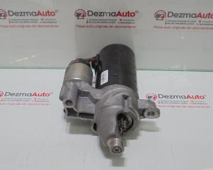 Electromotor, 03L911021E, Audi A4 (8K2, B8) 2.0tdi