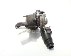 Turbosuflanta, 03L145721B, Audi A4 Avant (8K5, B8) 2.0tdi