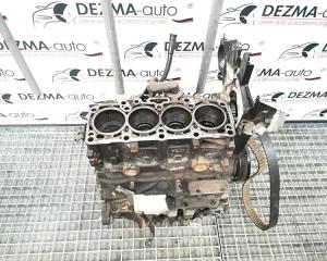 Bloc motor cu pistoane si biele, CAY, Skoda Octavia 2 (1Z3) 1.6tdi (id:303445)