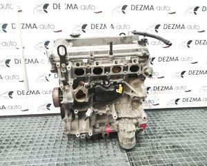 Motor, CHBA, Ford Mondeo 3 (B5Y) 1.8B (id:335330)