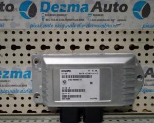 Calculator control Bmw X6 (E71, E72) 3.0D, 7569969-01