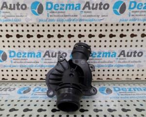 Corp termostat Bmw X6 (E71, E72) 3.0d