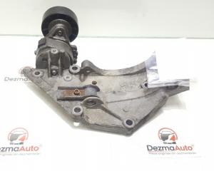 Suport alternator, Peugeot Expert, 2.0hdi (id:336183)