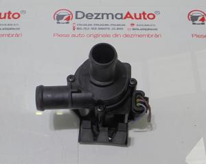 Pompa recirculare apa, 06H121601J, Audi A6 (4G2, C7) 2.0tdi