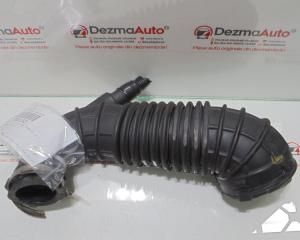 Furtun aer, 03G129629, Audi A6 Avant (4G5, C7) 2.0tdi