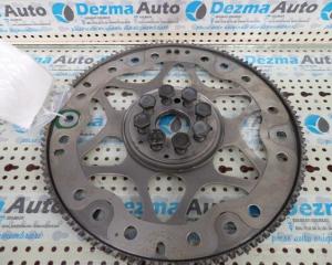 Coroana volanta Bmw X6 (E71, E72 ) 8506670-02, 3.0d