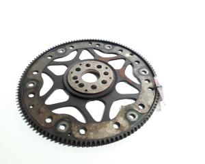 Coroana volanta Bmw X6 (E71, E72 ) 8506670-02, 3.0d