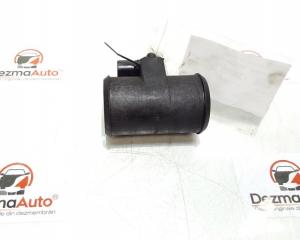 Tub intercooler cu senzor 4S7Q-9F479-AA, Jaguar X-Typ, 2.0tdci (id:336385)