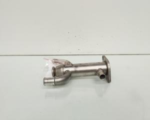 Racitor gaze, cod 9645689780, Peugeot Expert, 2.0hdi (id:336171)