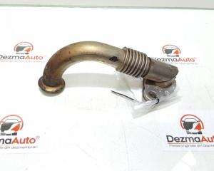 Conducta gaze 8200217887, Renault Megane 2 sedan, 1.9dci