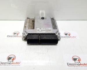 Calculator motor, 038906016AJ, 0281012538, Vw Transporter 5 (7HB, 7HJ) (id:336790)