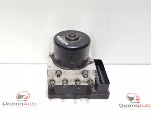 Unitate abs, 7M3614111S, 7M3907379J, Vw Sharan (7M8, 7M9, 7M6) 2.0tdi (id:336558)