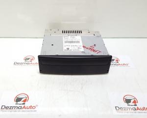 Modul navigatie, 280600004R, Renault Laguna 3 (id:336787)
