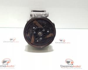 Compresor clima 8200470242, Renault Megane 2 sedan , 1.6B