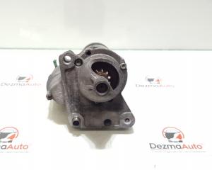 Electromotor 9640825280, Peugeot 1007, 1.4hdi