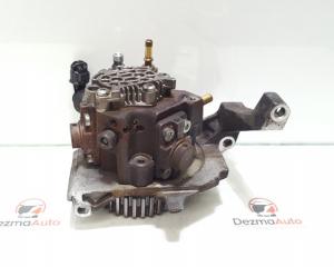 Pompa inalta presiune 9683703780, Peugeot 206 SW, 1.4hdi