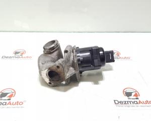 Egr 9658203780, Peugeot 307, 1.4hdi