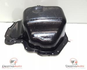 Baie ulei 03D103602G, Seat Ibiza 4 (6L1) 1.2b (id:336695)