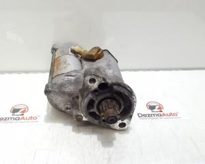 Electromotor 228000-7801, Rover Rover 75 (RJ) 2.0d (id:336635)