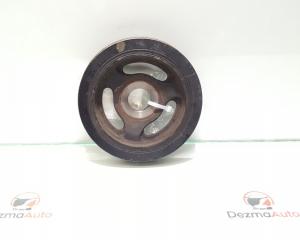 Fulie motor, Citroen Xsara Picasso, 1.4hdi