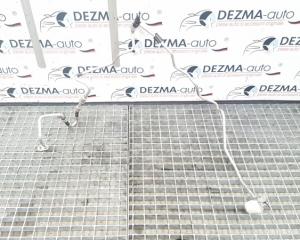 Conducta clima cu senzor 6Q2820741AK, Skoda Fabia 2 (5J) 1.9TDI (id:336205)