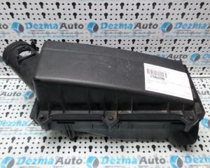 Carcasa filtru aer, 6S71-9600-AA, Ford Mondeo 3 (id.156896)