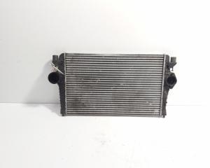 Radiator intercooler, 7M3145804, Vw Sharan (7M8, 7M9, 7M6) 2.0tdi (id:336433)