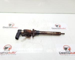 Injector 9659337980, Peugeot Expert, 2.0hdi (id:336610)