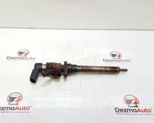 Injector 9659337980, Peugeot Expert, 2.0hdi (id:336608)