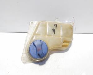 Vas expansiune, 8D0121403L, Skoda Superb (id.156959)