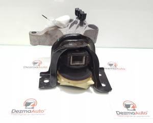 Tampon motor dreapta, 112103095R, Dacia Sandero 2, 1.5dci (id:336704)