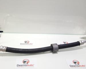 Conducta clima, 924543476R, Dacia Sandero 2, 1.5dci (id:336698)