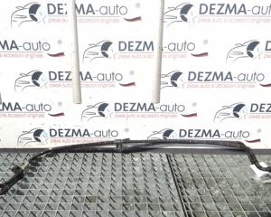 Conducta lichid servo directie, 4F0422885K, Audi A6 (4F2, C6) 2.0tdi (id:336909)