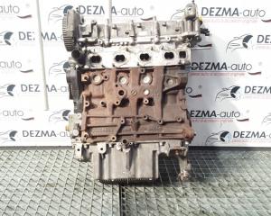 Motor, 198A3000, Fiat Doblo Cargo (263),1.6m-jet (pr:110747)