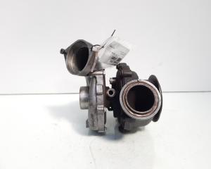 Turbosuflanta, 7796313, Bmw X6 (E71, E72) 3.0D