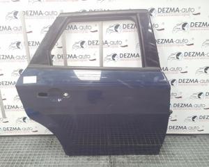 Usa dreapta spate, Ford Focus 2 (DA) (id:335798)