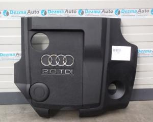 Capac motor 03G103925AT Audi A6 (4F2, C6) 2.0tdi (id:157180)