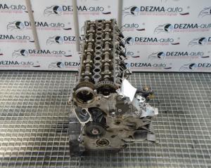 Motor 306D3, Bmw 7 (E65, E66) 3.0d