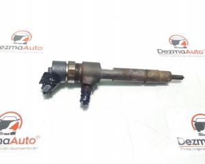 Injector cod 0445110165,Opel Astra H combi 1.9cdti