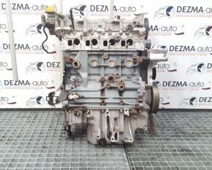 Motor, Z19DTH, Opel Vectra C, 1.9cdti (id:336855)