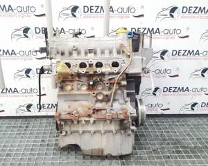Motor, 343A1000, Fiat Idea, 1.4B (pr;110747)