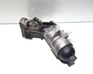Carcasa filtru ulei, 7788453, Bmw 3 (E90) 3.0D