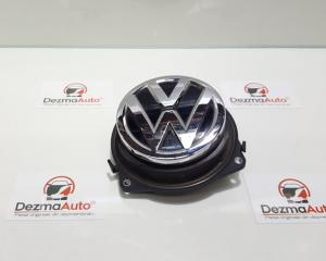 Maner deschidere haion 5G6827469B, Vw Golf 7 (5G) (id:247333)