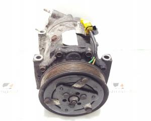 Compresor clima 9651911480, Citroen C5 (III) 1.6hdi (pr:117994)