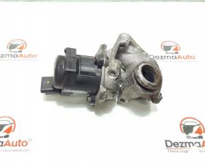 Egr 9649358780, Citroen C2 (JM) 1.6hdi