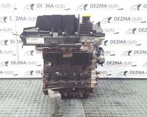Motor, 204D2, Rover Rover 75 (RJ) 2.0d (id:336806)