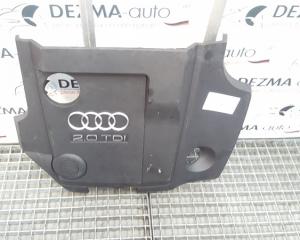 Capac motor, 03G103925AT, Audi A6 (4F2, C6) 2.0tdi
