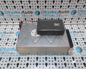 Amplificator boxe 4F0035223 Audi A6 (4F2, C6) 2004-2011 (id:157237)